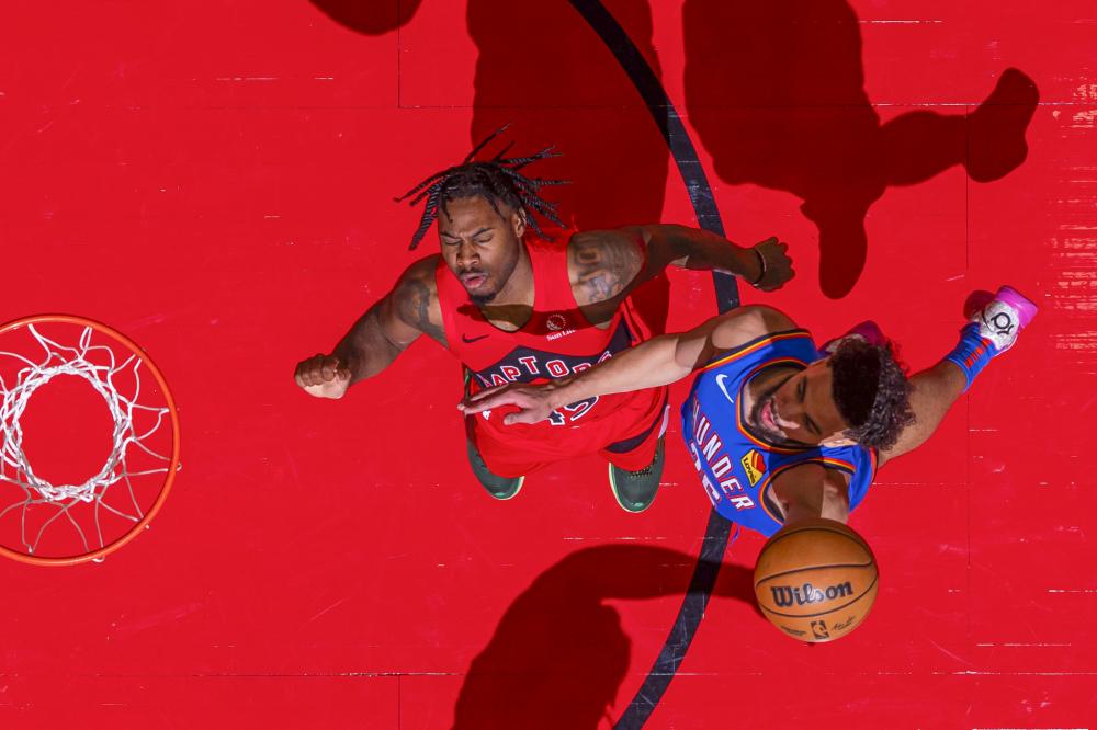 切尔西似乎 切尔西似乎