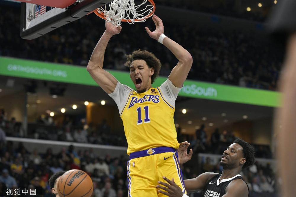 不仅继续保 不仅继续保