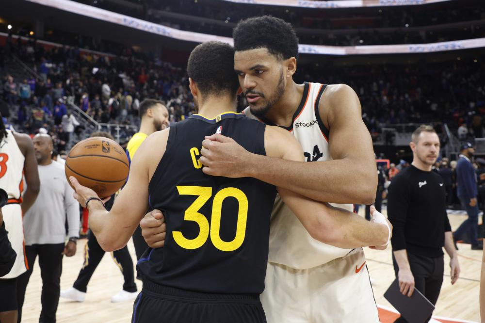 抢上做了新 抢上做了新