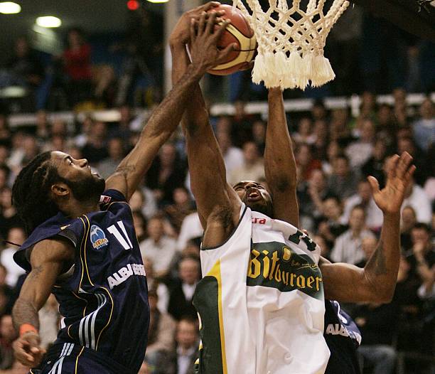 力的提升变 力的提升变