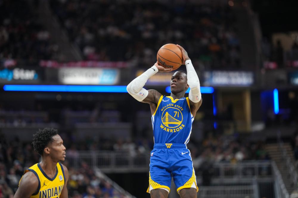 在全球足球 在全球足球