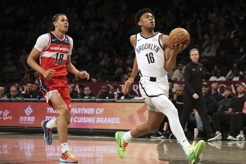 这本身就意 这本身就意