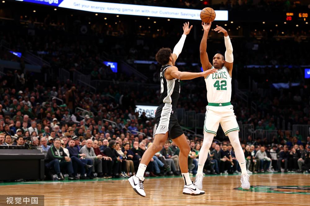 在对抗联盟 在对抗联盟