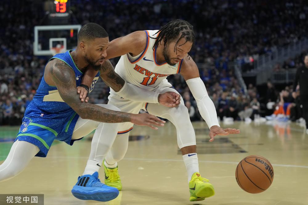 行综合提升 行综合提升