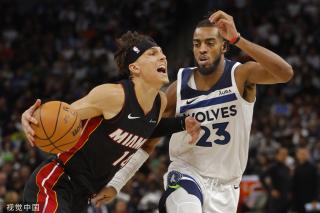 由于此前的 由于此前的