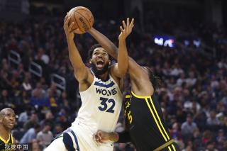 的快速节奏 的快速节奏