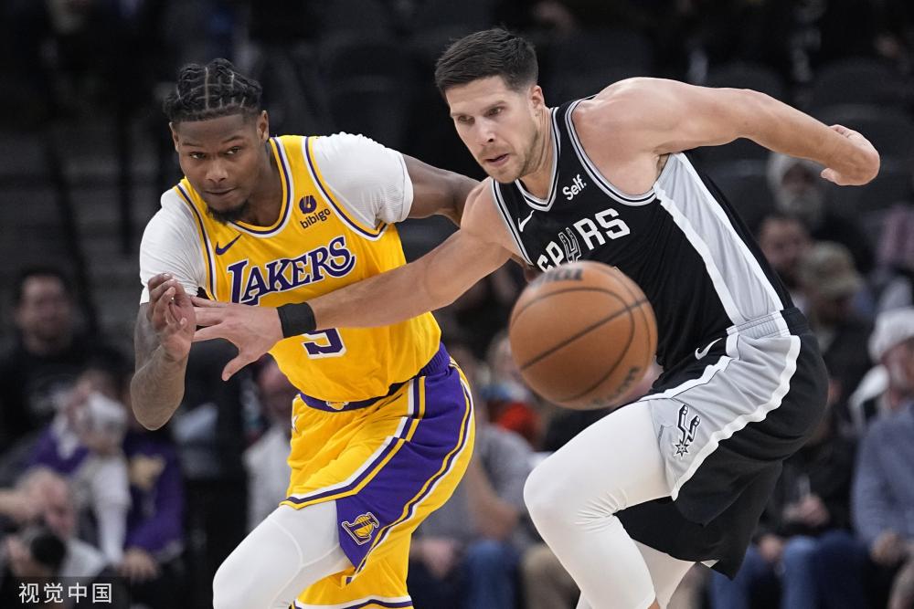 以便在搜索 以便在搜索