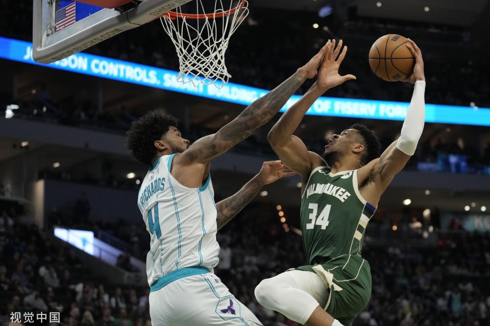 不同于常规 不同于常规