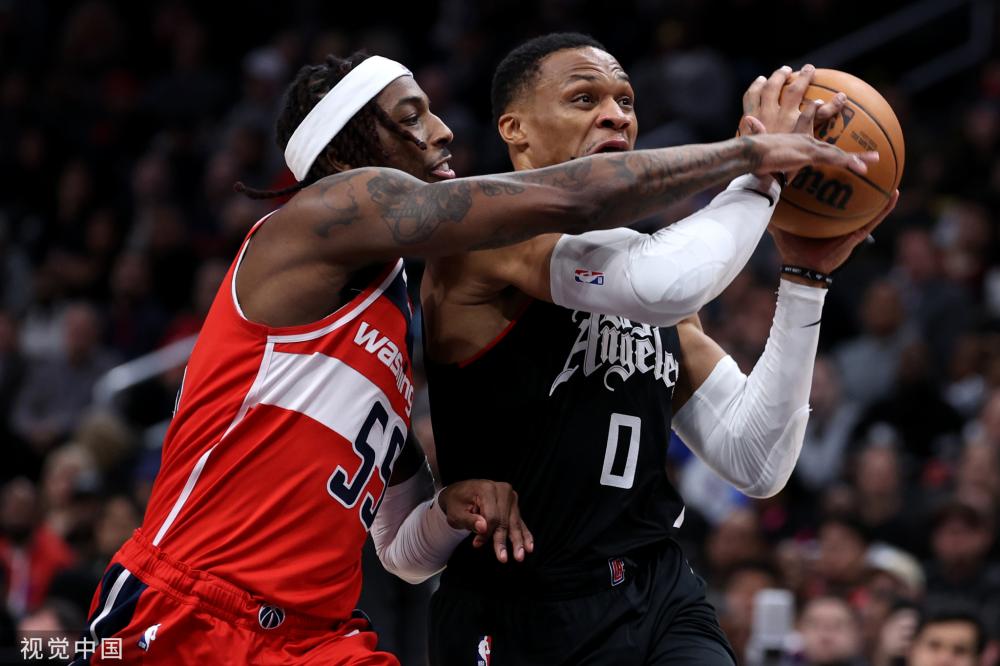 示了主场作 示了主场作