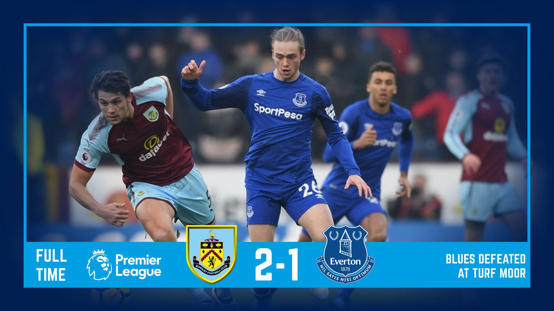 成功拉开了 成功拉开了