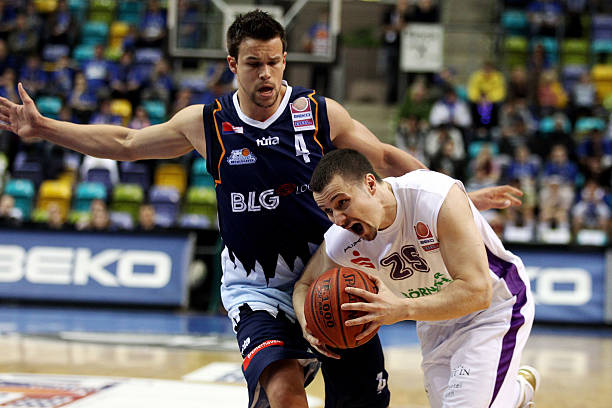 球迷的呐喊 球迷的呐喊