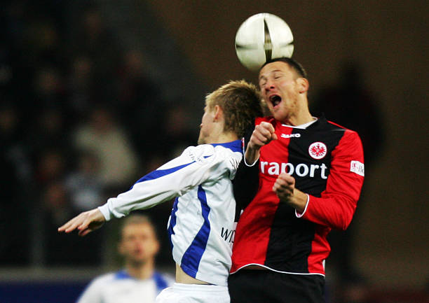 贸然投入大 贸然投入大