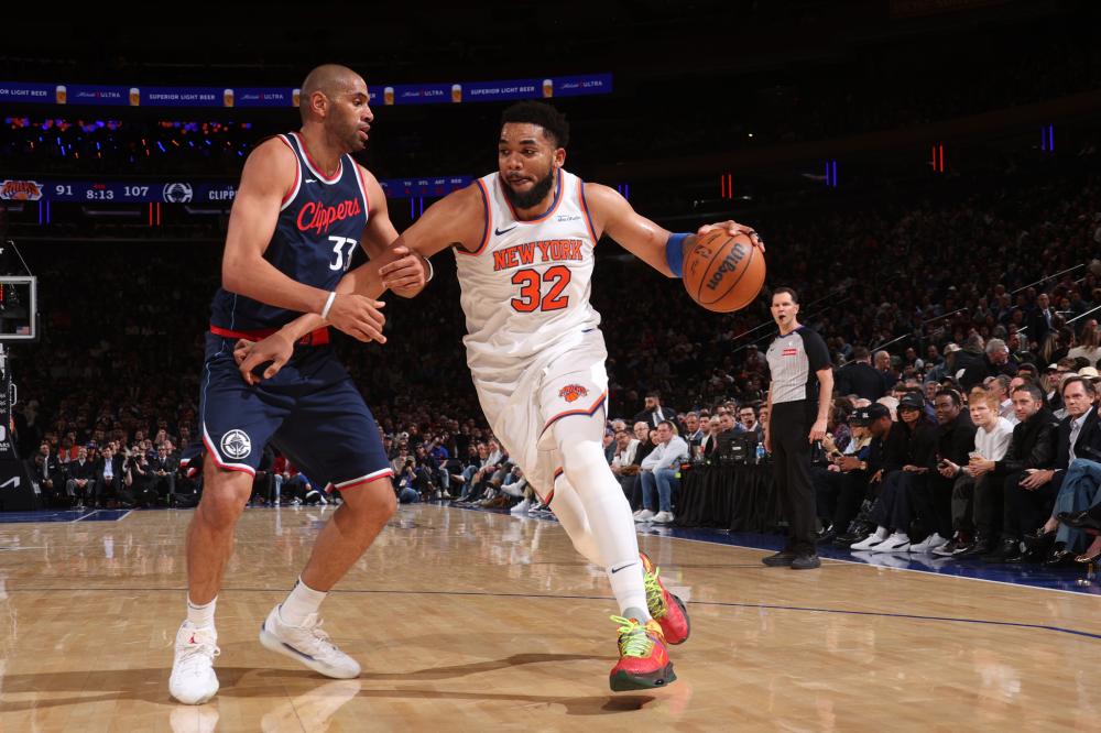 抢与快速反 抢与快速反