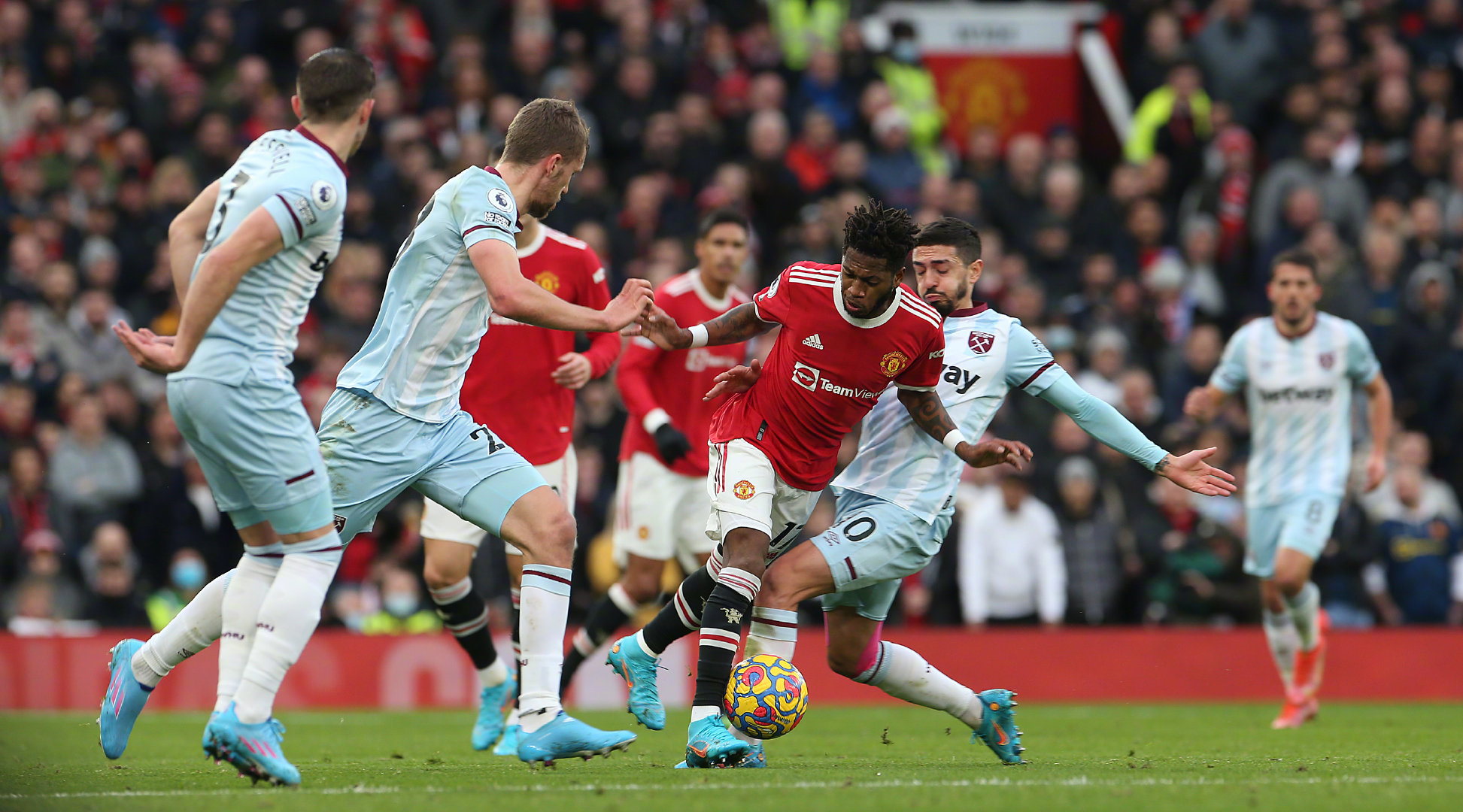 发球压制与 发球压制与