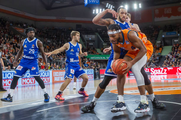 随后中国队 随后中国队