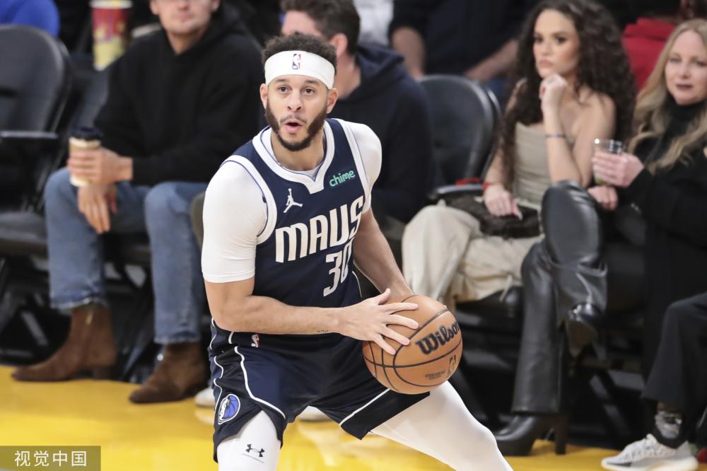 我们观察到 我们观察到