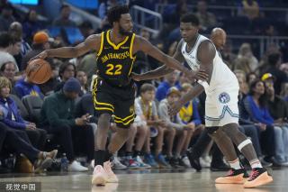 我们观察到 我们观察到