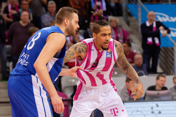 比赛伊始 比赛伊始