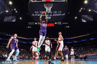 强对各类比 强对各类比