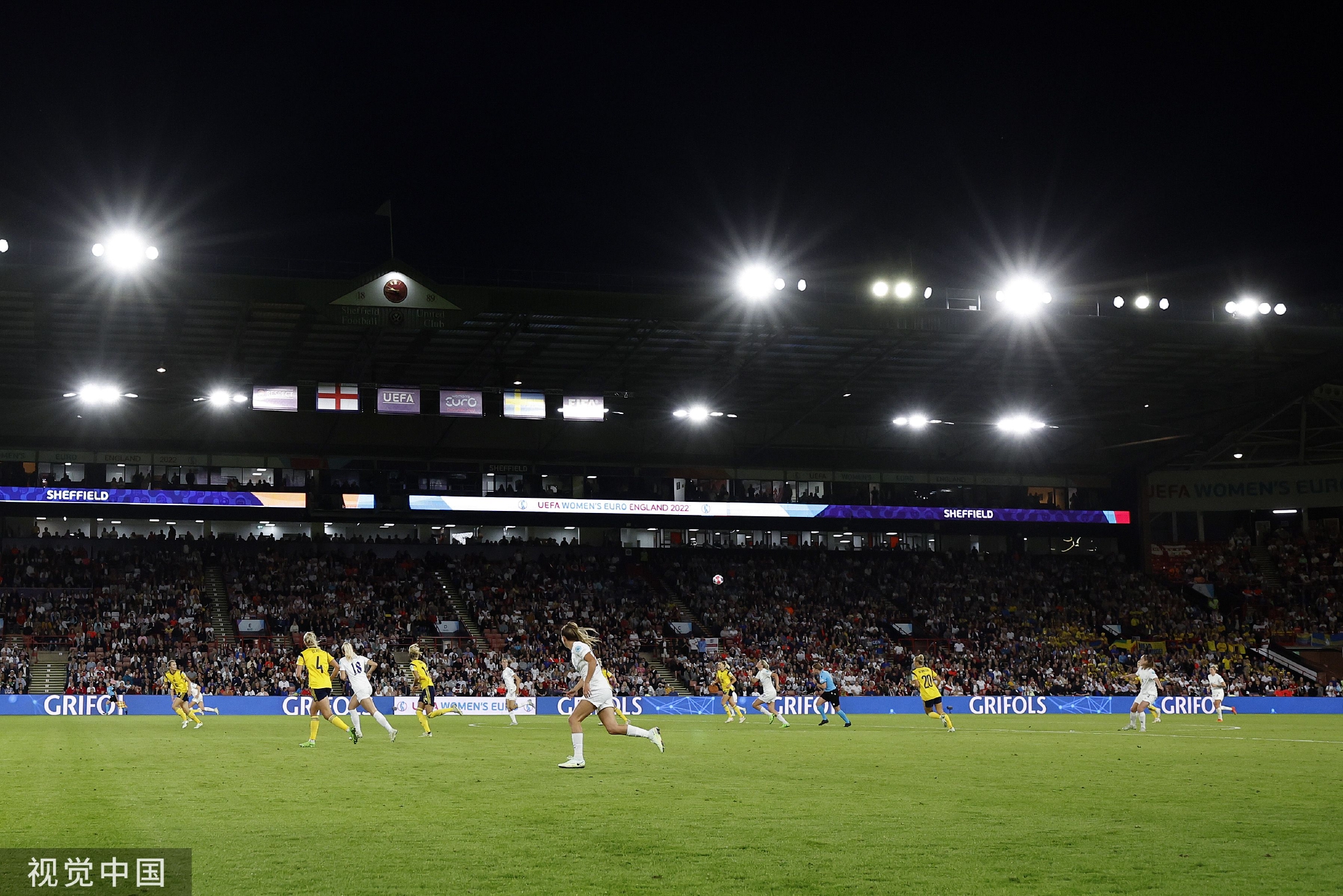 种跨国比赛 种跨国比赛