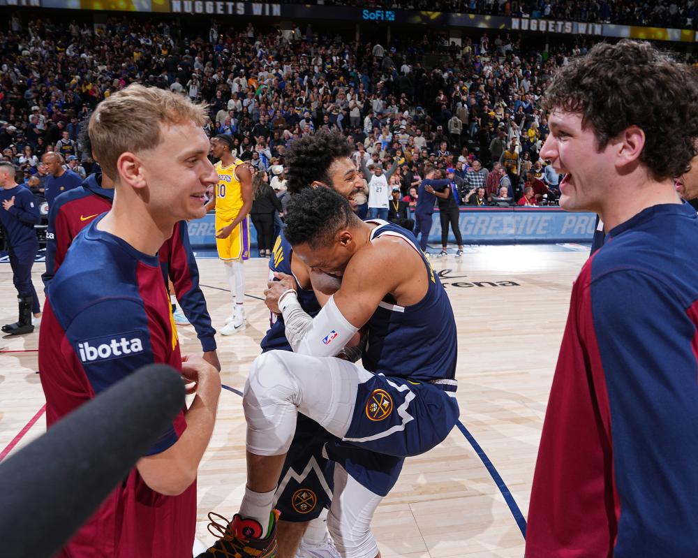 了胜利的基 了胜利的基