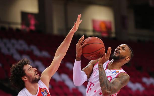 标志意义的 标志意义的