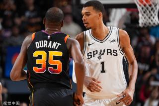 国际自行车 国际自行车